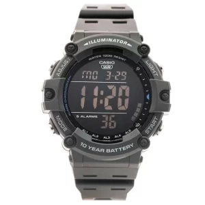 Đồng Hồ Casio 51.2mm Nam AE-1500WH-8BVDF