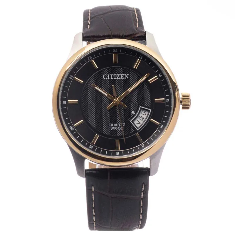 Đồng Hồ Citizen 40mm Nam BI1054-12E