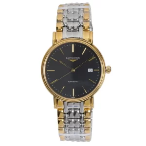 Đồng Hồ Olym Pianus 42mm Nam OP990-45ADGS-GL-T